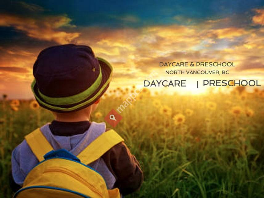 Little Rascals Daycare & Pre-School