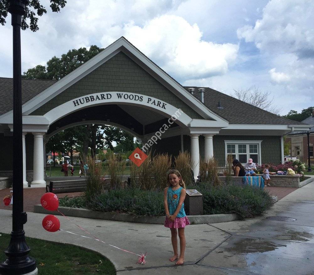 Little Yelpers Club Field Trip: Summer Ice Cream Play Date
