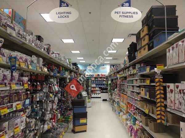 London Drugs