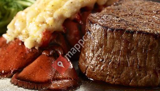 LongHorn Steakhouse