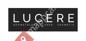 Lucere Dermatology & Laser Clinic