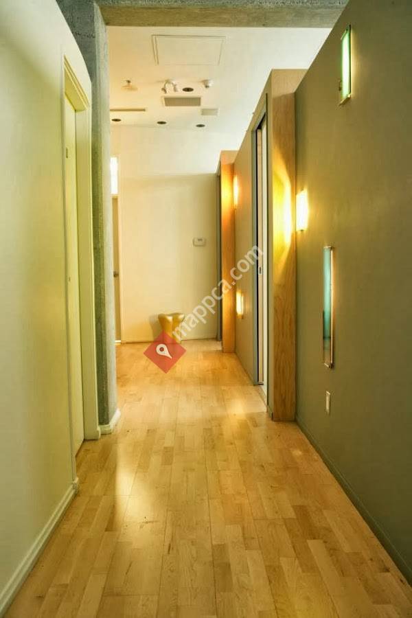 M2 Dental