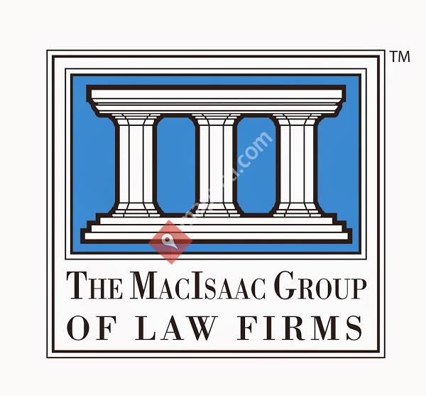 MacIsaac & Company