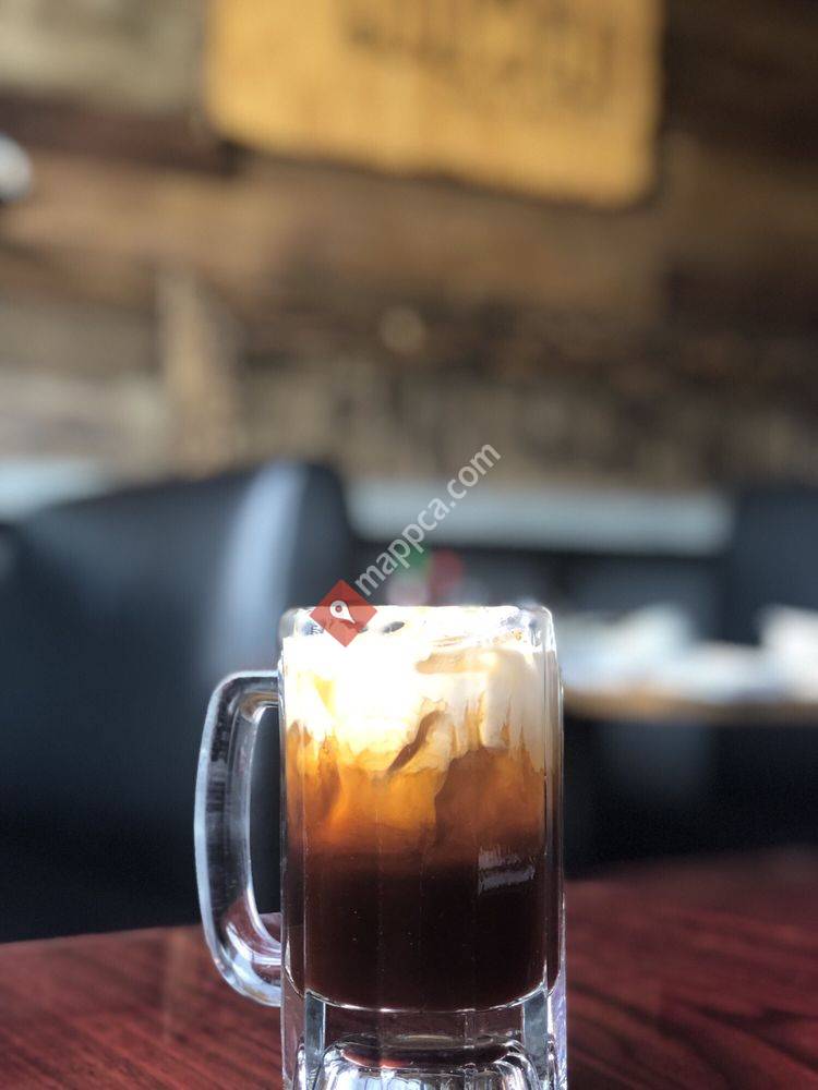 Mai Lee Thai