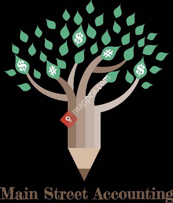 Main Steet Accounting