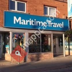 Maritime Travel