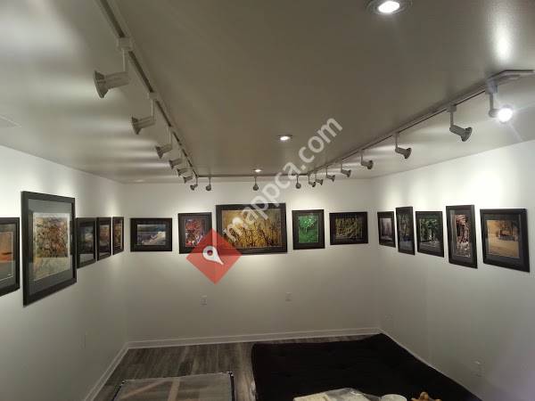 Marj Dubeau Photography