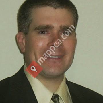 Mark I Adamchick CPA & Associates