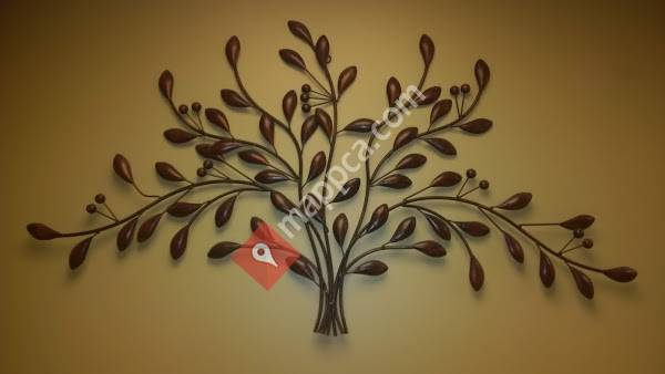 Massage Therapy at the Waterfront