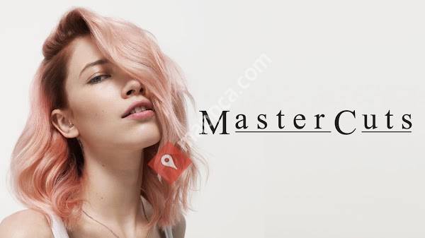 MasterCuts