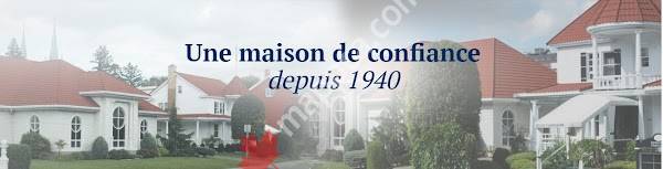 Mausolée Lalime à Saint-Hyacinthe