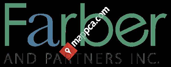 McLay & Company Inc - Bankruptcy Trustee and Consumer Proposals in Chatham