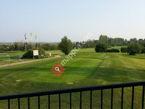 Meadow Lake Golf Club