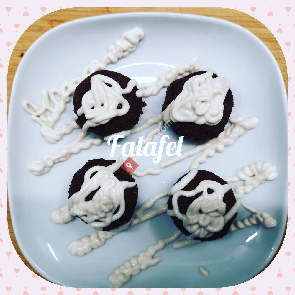 Medi Terra Kitchen & Turkish Grocery