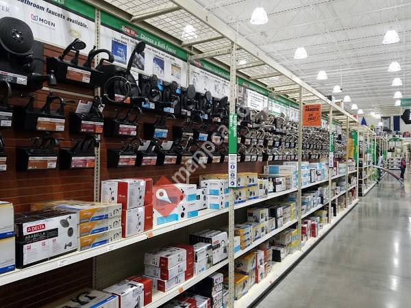 Menards