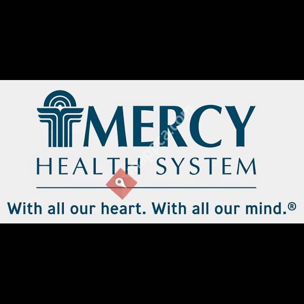 Mercy Elkhorn Medical Center
