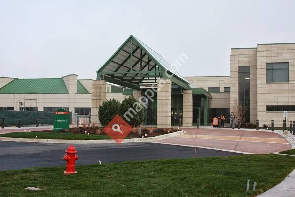 Mercy Walworth Obstetrics and Gynecology