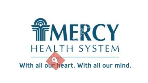 Mercy Walworth Vision Center