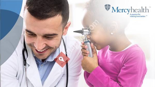 Mercyhealth Hospital and Medical Center–Walworth