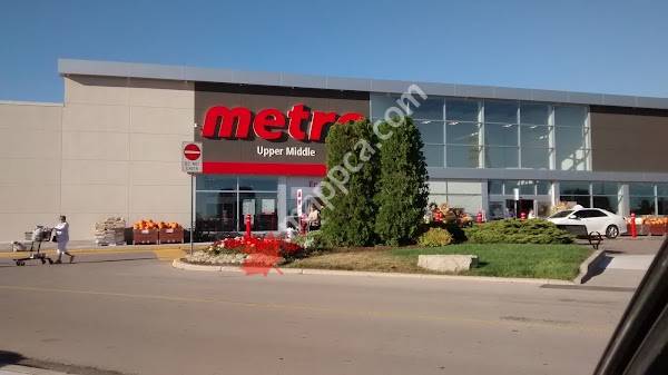 Metro
