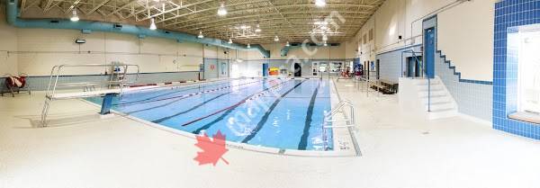 Midland YMCA