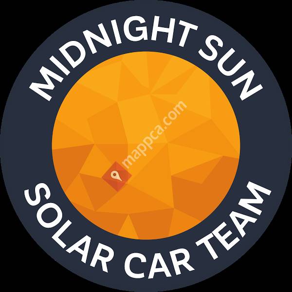 Midnight Sun Solar Car Team