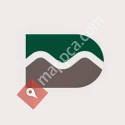 Midwest Dental Green Bay East