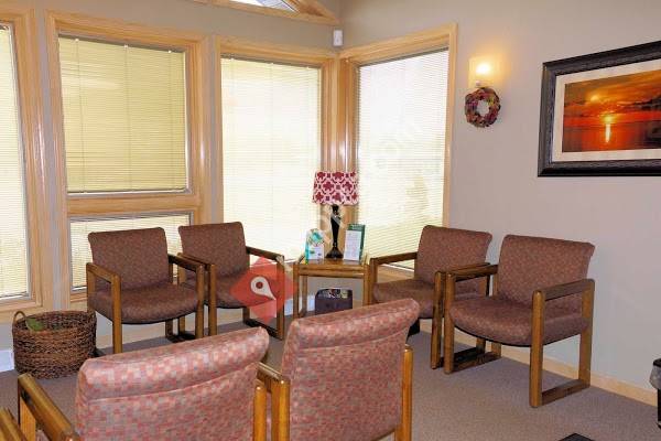 Midwest Dental Green Bay North