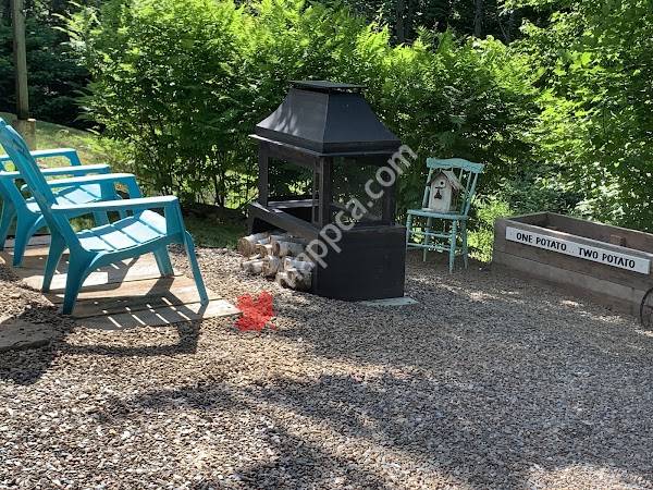Mike Herman & Sons Landscaping Materials