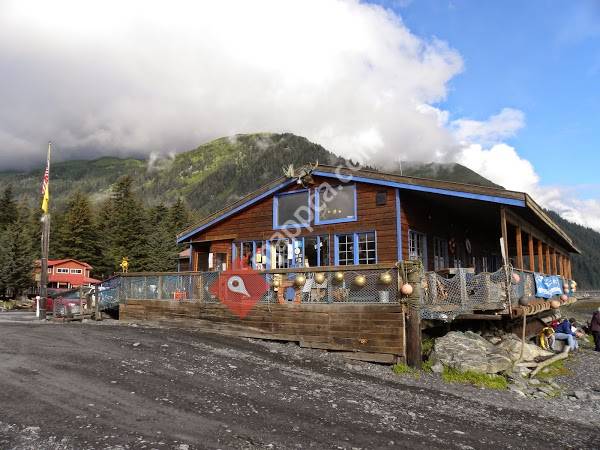 Miller's Landing