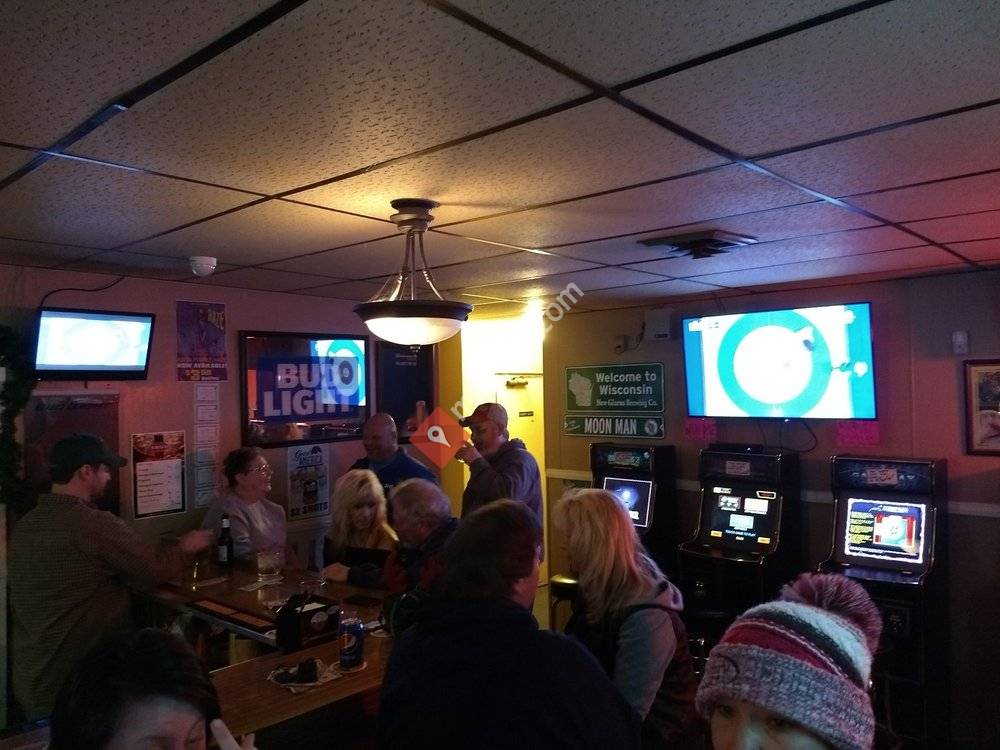 Millers Pub