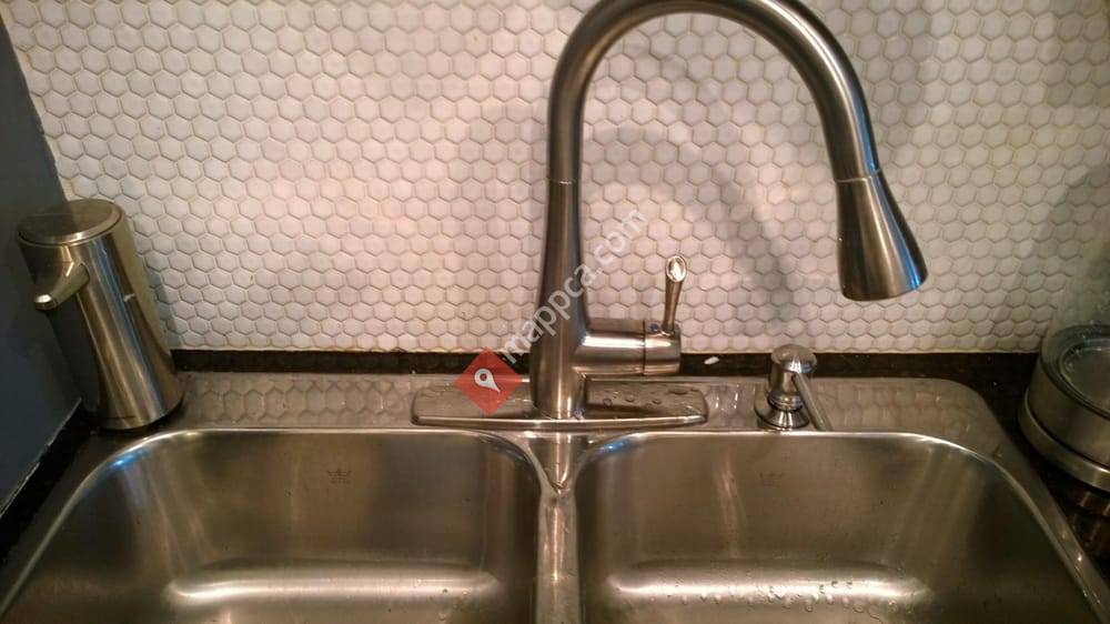 Mime Plumbing