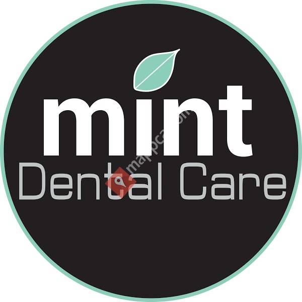 Mint Dental Care