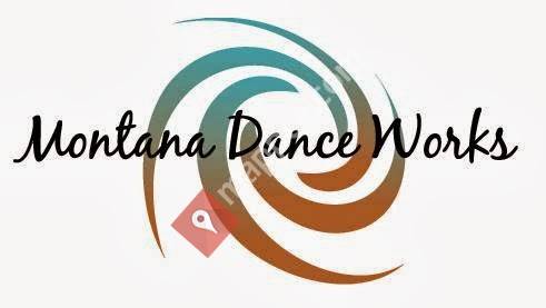 Montana Dance Works
