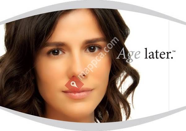Montana Medical Aesthetics Clinic