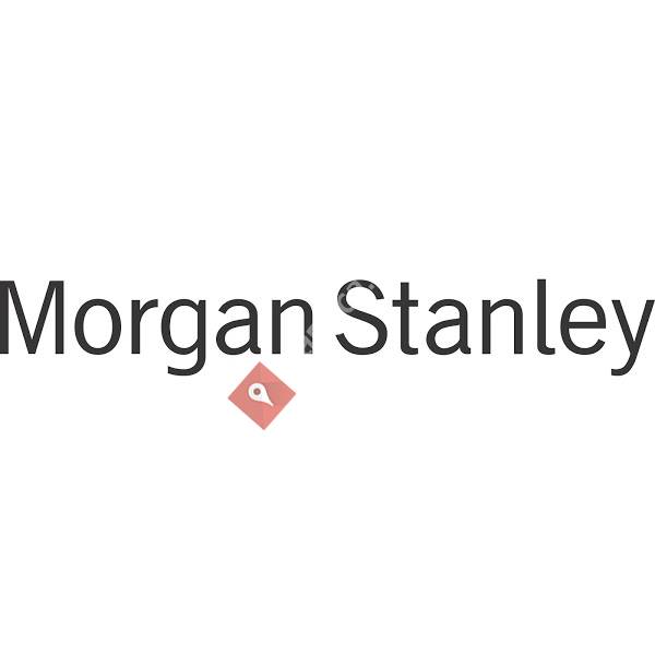 Morgan Stanley