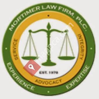 Mortimer Law Firm PLC