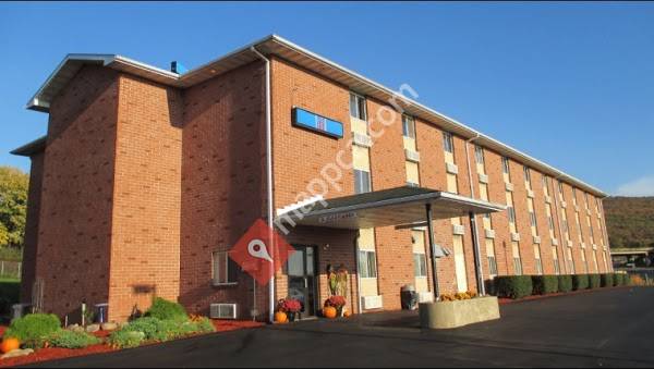 Motel 6
