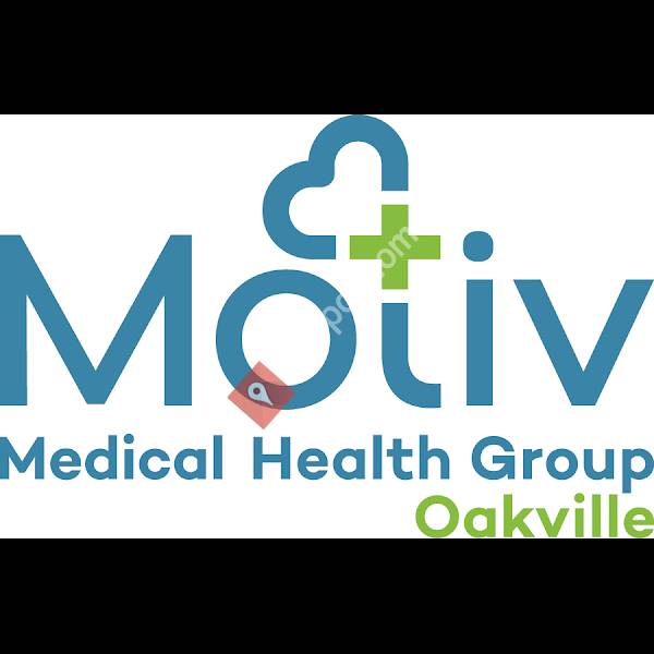Motiv Medical Health Group