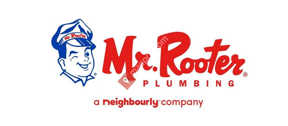 Mr. Rooter Plumbing of North York