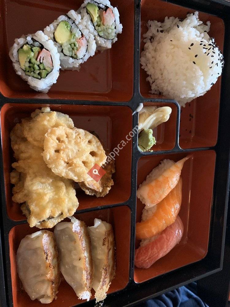 My Tokyo