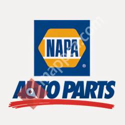 NAPA Auto Parts - NAPA Associate Falher