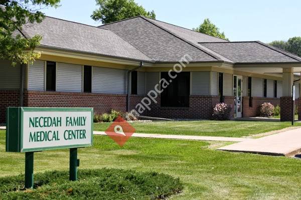 Necedah Family Medical Center