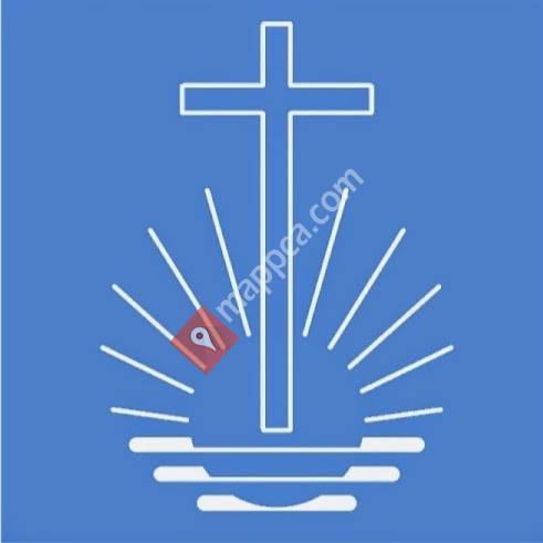 New Apostolic Church
