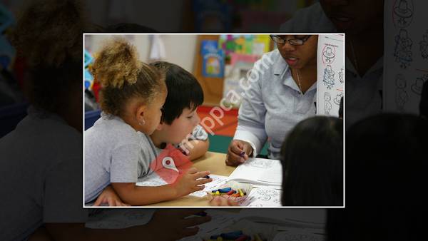 New Beginnings Academy