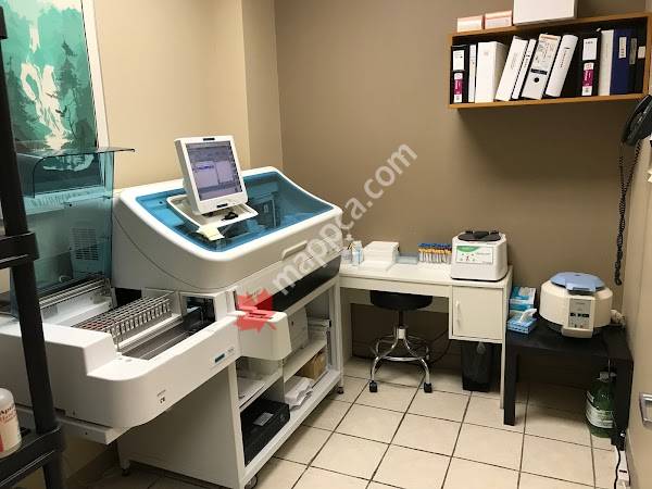 NewLife Fertility Centre