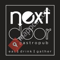 Next Door Gastropub