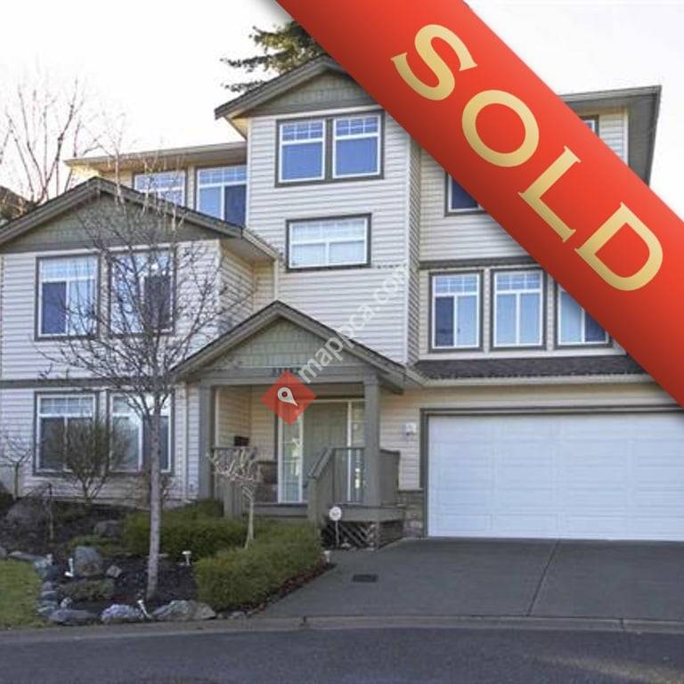 Nick Horning - Keller Williams Elite Realty