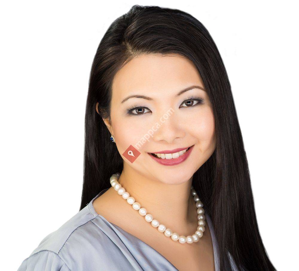 Nicole Lee - Remax