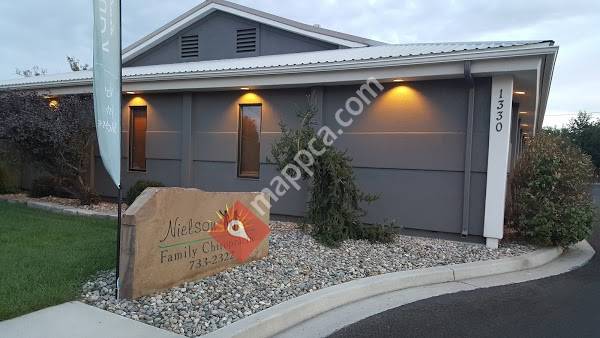 Nielson Family Chiropractic
